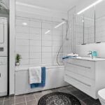 From Fluff to Funds: Transform Your Sarasota Dryer Vent Cleaning Service with Targeted PPC Advertising