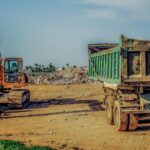 From Foundation to Finish: Boost Your Sarasota Excavation Contractor Business with Smart SEO Strategies