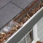 From Good to Great: How PPC Advertising Can Elevate Your Sarasota Gutter Cleaning Service Above the Competition!