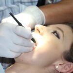From Google to Your Chair: Unlocking the Benefits of SEO for Small Dental Practices in Bradenton