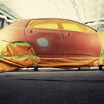 From Google to the Garage: The Essential SEO Strategies Every Sarasota Auto Repair Business Needs