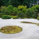 “From Grass to Glory: How SEO Can Transform Your Bradenton Landscaping Business”