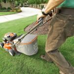 From Grassroots to Google Ads: Transforming Your Lawn Care Business with PPC Strategies