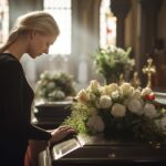 From Grief to Growth: How Effective SEO Can Help Your Sarasota Funeral Home Connect with the Community