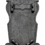 From Grief to Growth: The Essential Guide to SEO Strategies for Funeral Homes in Bradenton