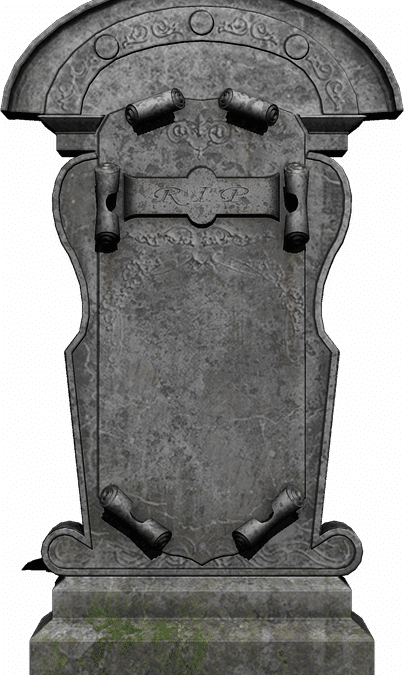 From Grief to Growth: The Essential Guide to SEO Strategies for Funeral Homes in Bradenton
