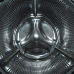 “From Grime to Prime: Boost Your Sarasota Pressure Washing Business with Smart SEO Strategies”