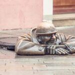 From Grime to Prime: Unlocking Growth for Sarasota Window Cleaners with Targeted PPC Advertising