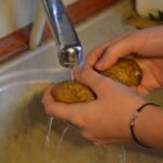 From Grime to Prime: Unlocking Local Customers for Your Sarasota Pressure Washing Biz with PPC Magic!