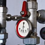 From Grime to Shine: The Top 5 SEO Strategies for Bradenton Pressure Washers to Attract More Local Customers