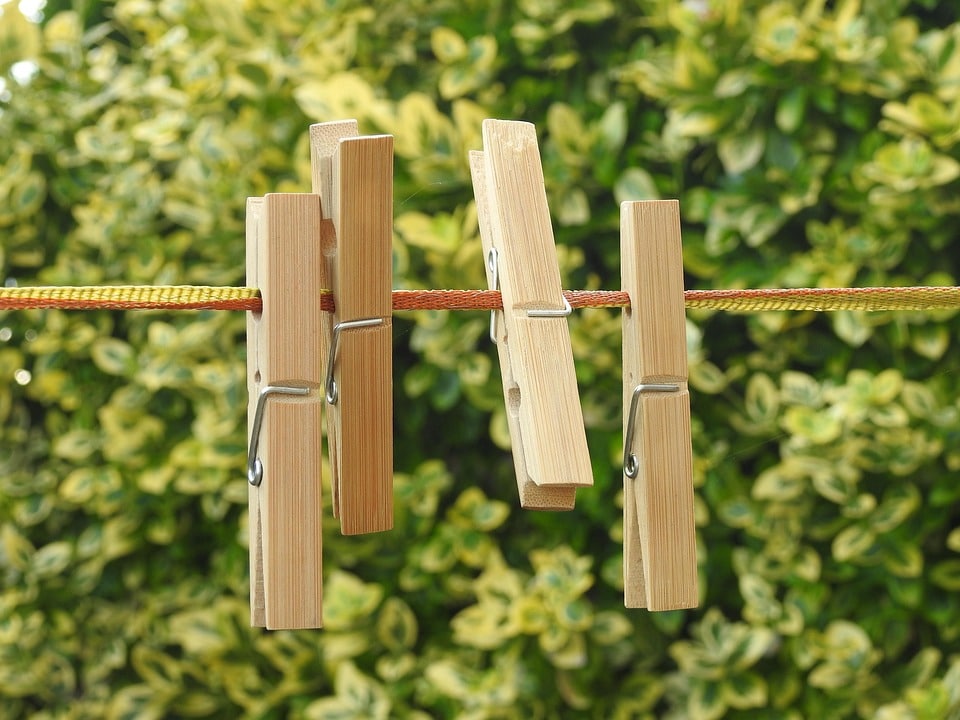 From Grime to Shine: The Transformative Impact of PPC Ads on Bradenton's Pressure Washing Services