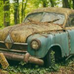 From Grime to Shine: Unlocking Local Business Growth with PPC for Sarasota Car Washes