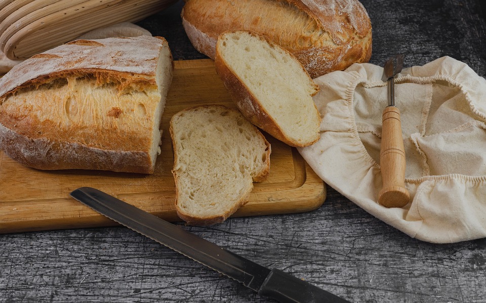 From Grimy to Glam: How SEO Can Elevate Your Bradenton Kitchen Remodeling Business Beyond the Competition!