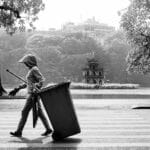 From Grimy to Glamorous: Leveraging SEO to Elevate Your Sarasota Carpet Cleaning Brand