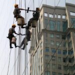 From Grimy to Gleaming: Elevate Your Window Cleaning Business with Strategic SEO Techniques