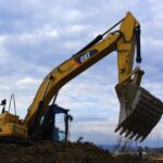 From Groundwork to Clicks: Why Local Excavation Contractors Should Invest in PPC Today