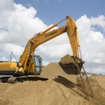 From Groundwork to Growth: The Essential Role of SEO in Boosting Your Excavation Business in Bradenton
