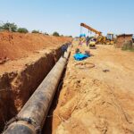 From Groundwork to Growth: Unlocking the Power of PPC for Excavation Contractors in Bradenton