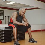 “From Gym to Google: Transform Your Personal Training Business with Smart PPC Strategies”