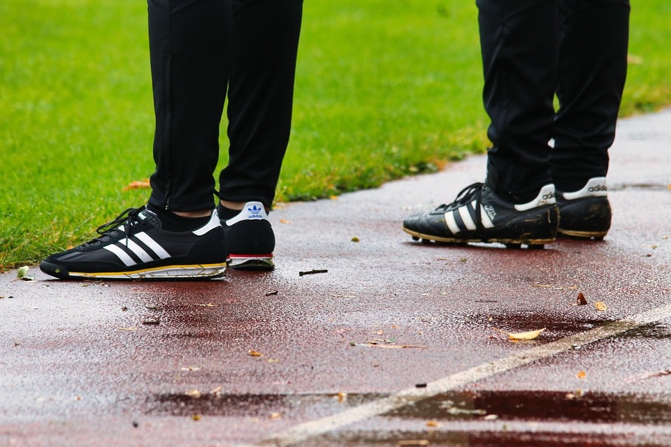 From Gym to Google: Unlocking the Benefits of PPC for Personal Trainers in Bradenton