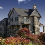 From Hearth to Home: Discover the ROI of PPC for Your Sarasota Chimney Services