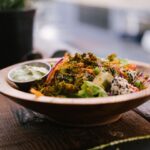 From Hidden Gem to Local Favorite: The SEO Strategies Every Sarasota Eatery Needs to Know