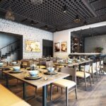 “From Hidden Gem to Local Favorite: Unlocking the Power of PPC for Sarasota Restaurants”