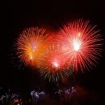 From Hidden Gem to Must-Book: The Power of SEO for Sarasota Event Planners