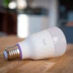 From Hidden Gems to Household Names: Elevate Your Bradenton Home Inspection Services with SEO