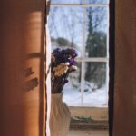 From Hidden to Hired: How SEO Can Make Your Bradenton Window Cleaning Service the Go-To Choice for Locals