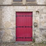 From Hinges to Higher Rankings: Transform Your Bradenton Door Installation Company with Smart SEO Strategies