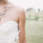 From 'I Do' to 'All Done': Boosting Your Bradenton Wedding Planning Business with Smart SEO Strategies
