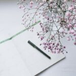 From I Do to ROI: The Benefits of SEO for Local Wedding Planners in Bradenton