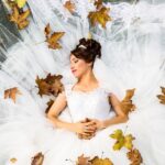 From I Do to Revenue: Unlocking the Power of PPC for Local Wedding Planners in Bradenton