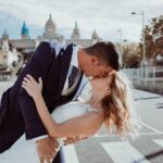 From I Do to SEO: Unveiling the Secrets to Attracting More Couples in Bradenton