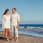 From 'I Will' to 'I Do': Transform Your Wedding Planning Business with Strategic PPC Campaigns
