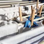 From Invisible to Invincible: The Power of PPC for Dryer Vent Cleaning Businesses in Bradenton
