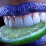 From Invisible to Irresistible: Transform Your Sarasota Dentistry with PPC Success Stories