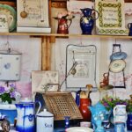 From Junk to Gems: Unlocking the Power of Local SEO for Junk Haulers in Bradenton