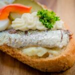From Kitchen to Click: The Secret Ingredients of SEO for Sarasota's Catering Scene