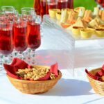From Kitchen to Clicks: Unlocking the Power of PPC for Your Bradenton Catering Business