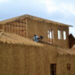 From Leads to Contracts: Unlocking the Power of PPC Advertising for Bradenton's General Contractors
