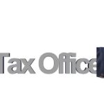 From Leads to Loyalty: The Benefits of SEO for Tax Preparers in Bradenton