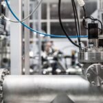 From Leak to Peak: How SEO Can Elevate Your Sarasota Plumbing Services