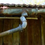 From Leaks to Leads: Transforming Your Roofing Business with PPC in Bradenton