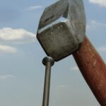 From Leaky Faucets to Lead Generation: The PPC Toolkit Every Bradenton Handyman Needs!