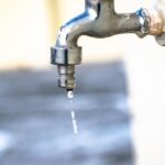 From Leaky Faucets to Lucrative Leads: Boost Your Bradenton Plumbing Business with PPC Advertising!