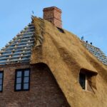 From Leaky Roofs to Leaky Wallets: How PPC Campaigns Can Protect Your Sarasota Business
