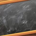 From Learners to Leaders: How Targeted PPC Campaigns Can Transform Your Sarasota Driving School