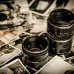 From Lens to Leads: Maximizing Your Sarasota Photography Business with Targeted PPC Campaigns
